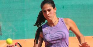 Шиникова отпадна от US Open